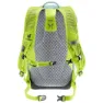 Deuter Speed Lite 17l Ryggsekk