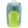 Deuter Speed Lite 17l Ryggsekk
