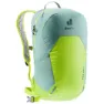 Deuter Speed Lite 17l Ryggsekk