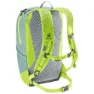Deuter Speed Lite 17l Ryggsekk