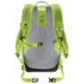 Deuter Speed Lite 17l Ryggsekk