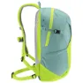 Deuter Speed Lite 17l Ryggsekk
