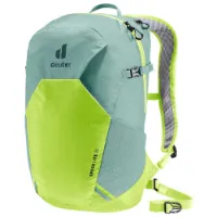 Deuter Speed Lite 21l Ryggsekk Deuter Speed Lite 21l Ryggsekk