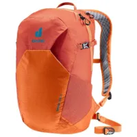 Deuter Speed Lite 21l Ryggsekk