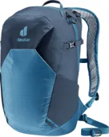 Deuter Speed Lite 21l Ryggsekk