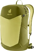 Deuter Speed Lite 21l Ryggsekk