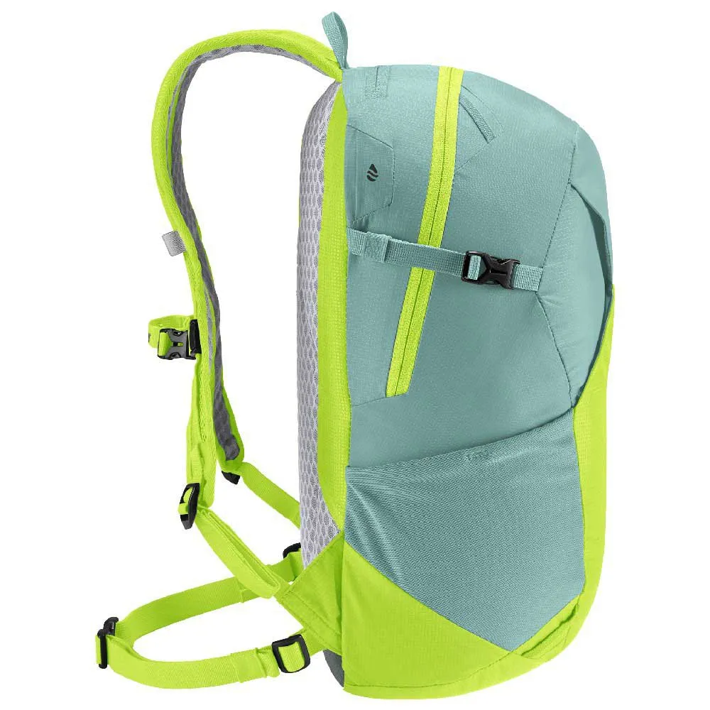Deuter Speed Lite 21l Ryggsekk