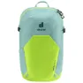 Deuter Speed Lite 21l Ryggsekk