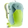 Deuter Speed Lite 21l Ryggsekk