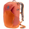 Deuter Speed Lite 21l Ryggsekk