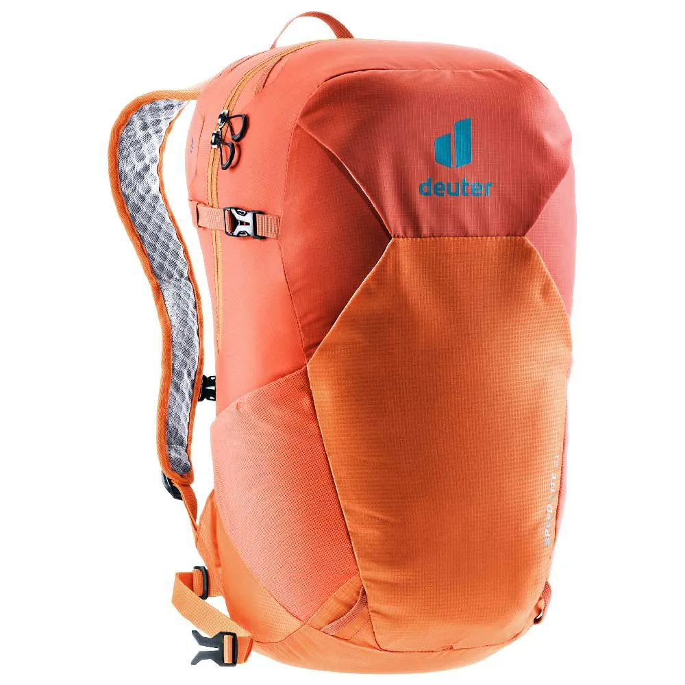 Deuter Speed Lite 21l Ryggsekk