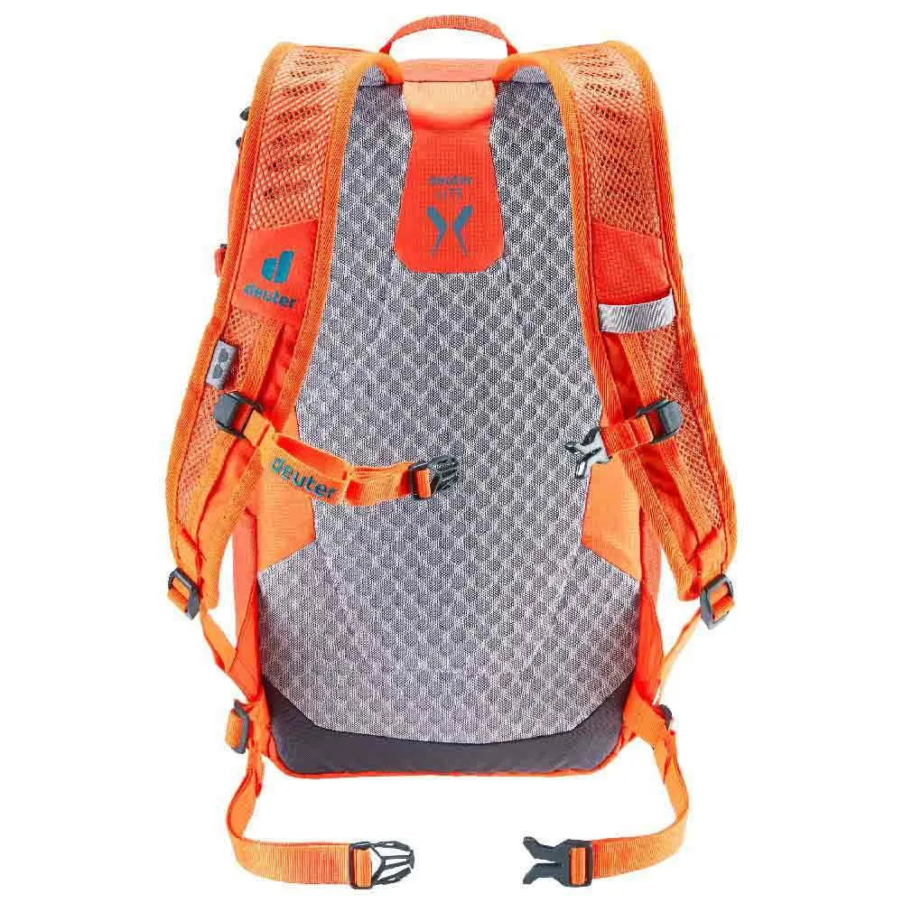 Deuter Speed Lite 21l Ryggsekk