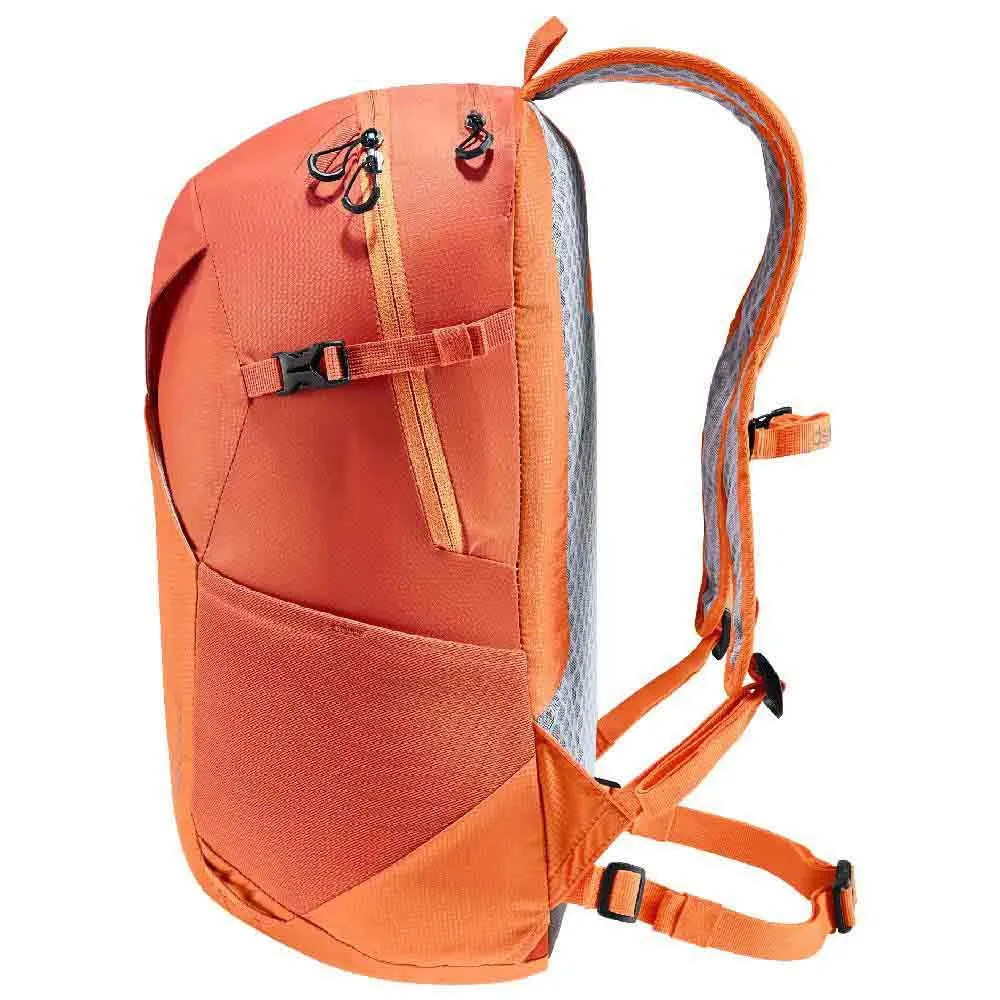 Deuter Speed Lite 21l Ryggsekk