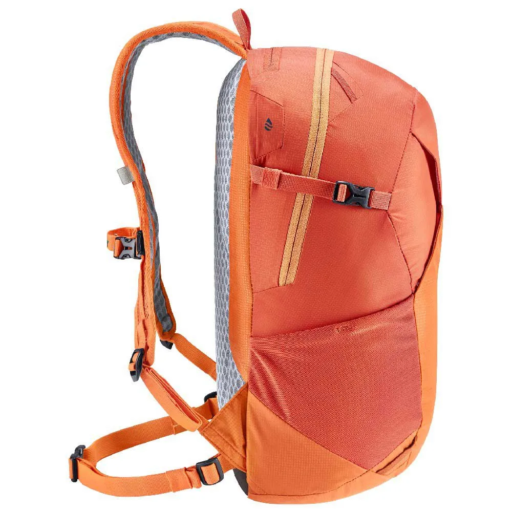 Deuter Speed Lite 21l Ryggsekk