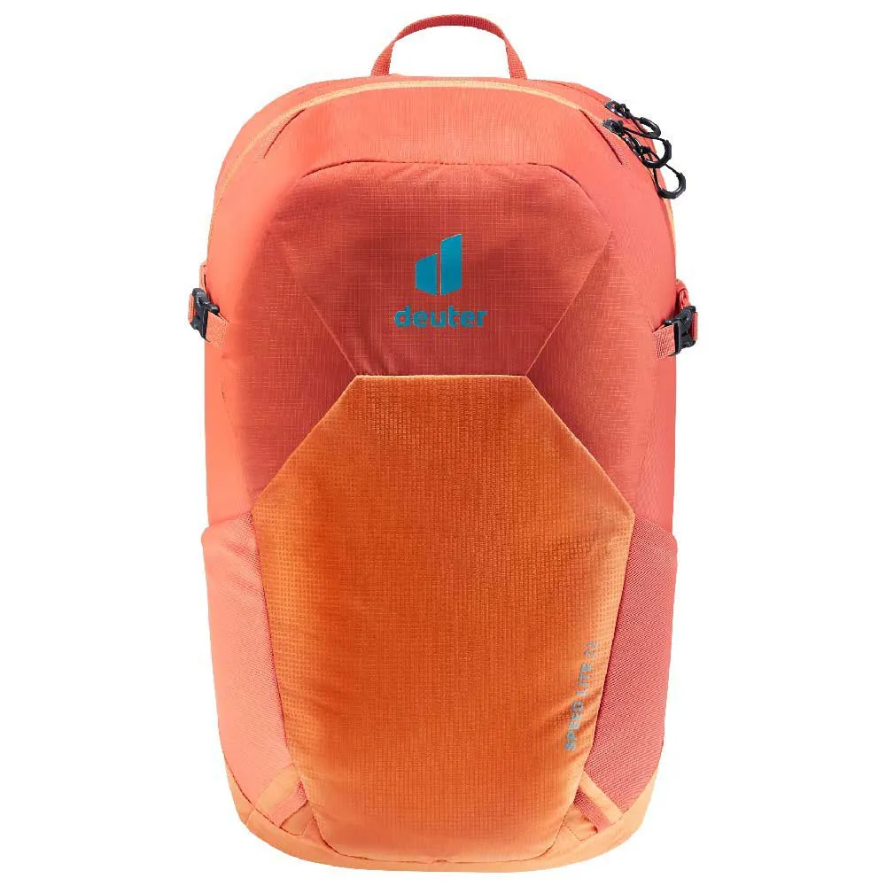 Deuter Speed Lite 21l Ryggsekk