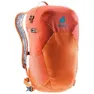 Deuter Speed Lite 21l Ryggsekk