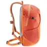 Deuter Speed Lite 21l Ryggsekk