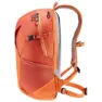 Deuter Speed Lite 21l Ryggsekk
