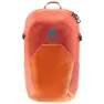 Deuter Speed Lite 21l Ryggsekk