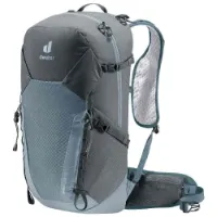 Deuter Speed Lite 25l Ryggsekk