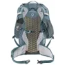 Deuter Speed Lite 25l Ryggsekk, Graphite / shale