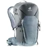 Deuter Speed Lite 25l Ryggsekk, Graphite / shale