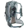 Deuter Speed Lite 25l Ryggsekk, Graphite / shale