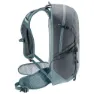 Deuter Speed Lite 25l Ryggsekk, Graphite / shale