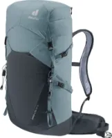 Deuter Speed Lite 28 SL