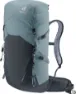 Deuter Speed Lite 28 SL, Shale/graphite