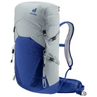 Deuter Speed Lite 28l Sl Ryggsekk