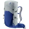 Deuter Speed Lite 28l Sl Ryggsekk, Tin / indigo