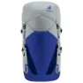 Deuter Speed Lite 28l Sl Ryggsekk, Tin / indigo