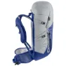 Deuter Speed Lite 28l Sl Ryggsekk, Tin / indigo