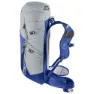 Deuter Speed Lite 28l Sl Ryggsekk, Tin / indigo