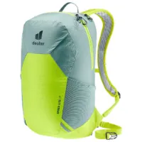 Deuter Speed Lite 30l Ryggsekk Deuter Speed Lite 30l Ryggsekk