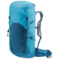 Deuter Speed Lite 30l Ryggsekk Deuter Speed Lite 30l Ryggsekk