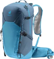 Deuter Speed Lite 30l Ryggsekk Deuter Speed Lite 30l Ryggsekk