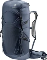 Deuter Speed Lite 30l Ryggsekk Deuter Speed Lite 30l Ryggsekk