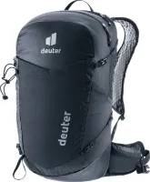 Deuter Speed Lite Pro 17 SL Deuter Speed Lite Pro 17 SL
