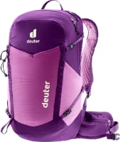 Deuter Speed Lite Pro 17 SL Deuter Speed Lite Pro 17 SL