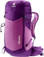 Deuter Speed Lite Pro Deuter Speed Lite Pro
