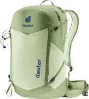 Deuter Speed Lite Pro Deuter Speed Lite Pro