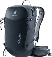 Deuter Speed Lite Pro Deuter Speed Lite Pro