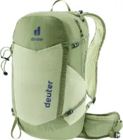 Deuter Speed Lite Pro