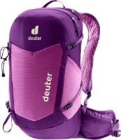 Deuter Speed Lite Pro 23 SL Deuter Speed Lite Pro 23 SL