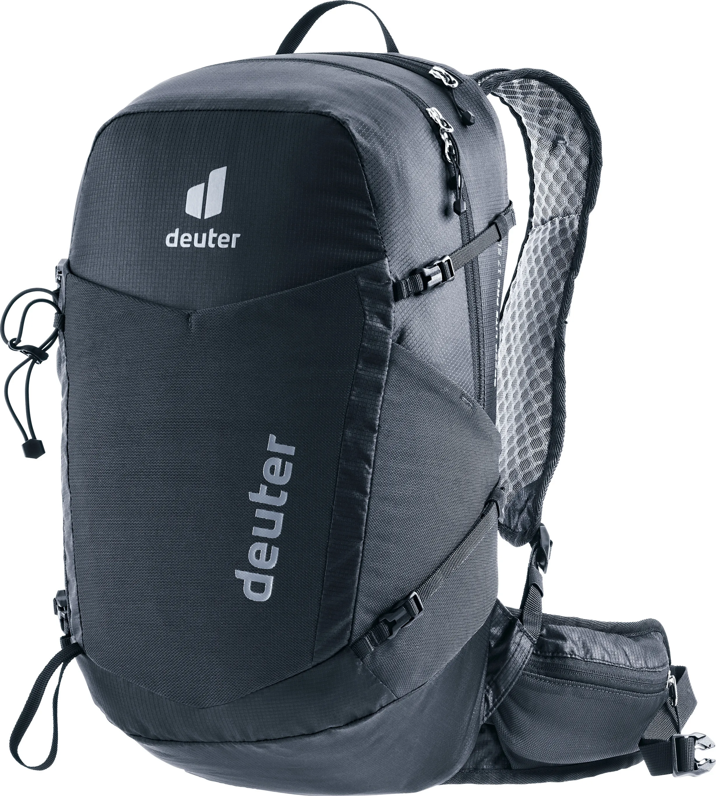 Deuter Speed Lite Pro 23 SL Deuter Speed Lite Pro 23 SL