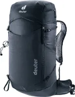 Deuter Speed Lite Pro 28 SL Deuter Speed Lite Pro 28 SL