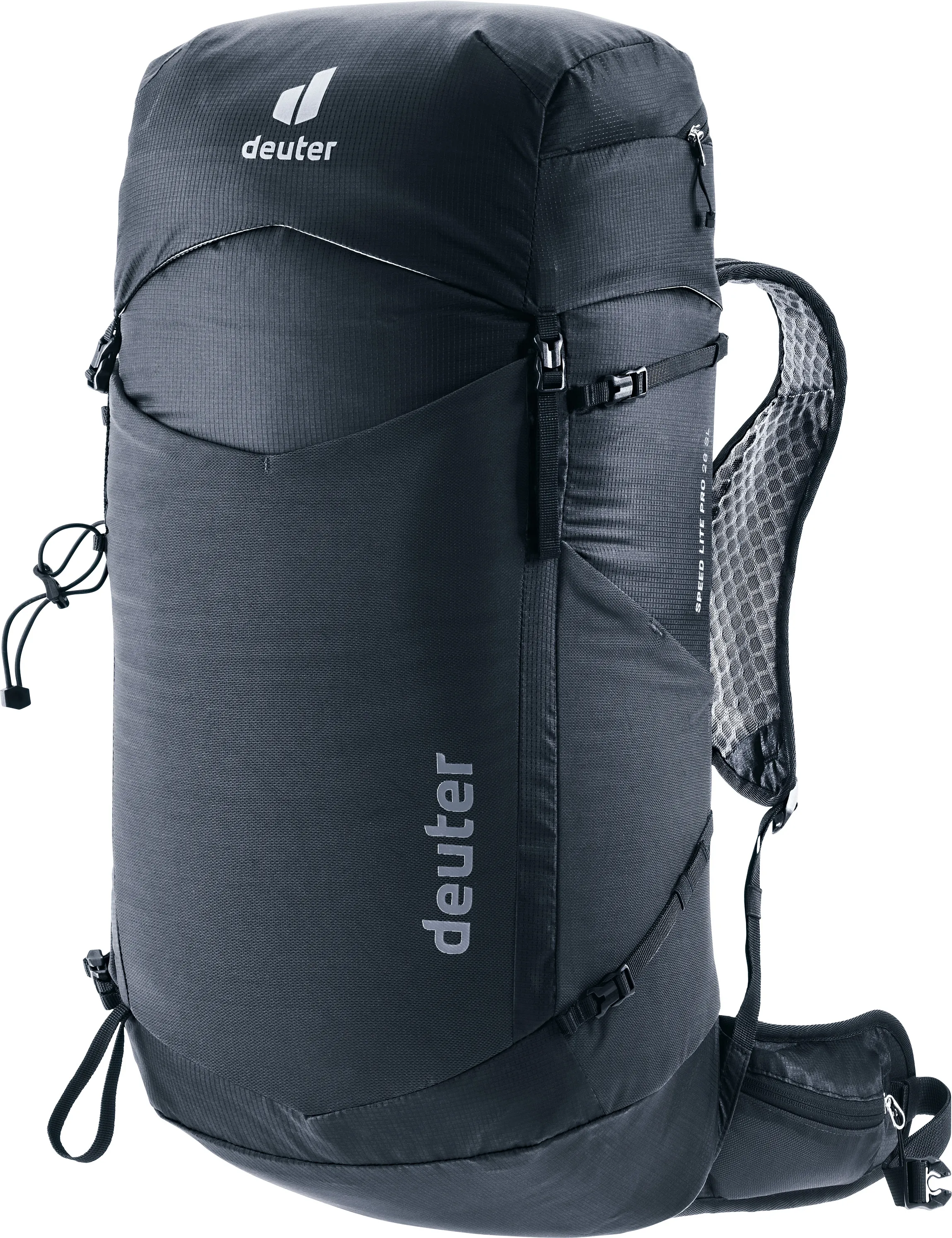 Deuter Speed Lite Pro 28 SL Deuter Speed Lite Pro 28 SL