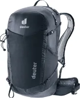 Deuter Speed Lite Pro 30 Deuter Speed Lite Pro 30